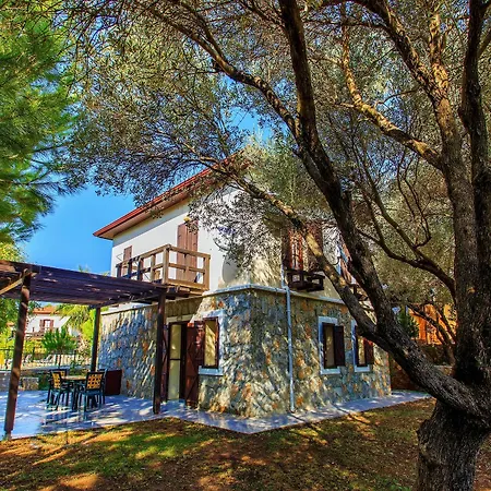 The Village Villas 22 Villa